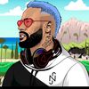 user588005377
