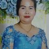 user4887021317975