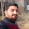 junaidmugha8