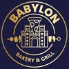 babylon.bakery