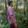 dien.wahid