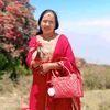 bishnukhadka850