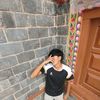 sundip.tamang6