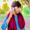 sohailrajpoot5911