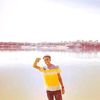 usermohamed746