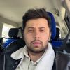 abdulbasir.han