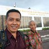 iwan60144