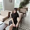 thuyanhbuii