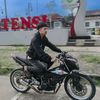 sonicgerengseng14