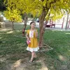 khangnguyn797