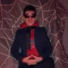 alperen_kaplan15