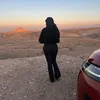 shakaa_212