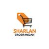 sharlan grosir medan