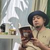 fitriazim17