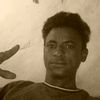 user8121929991050