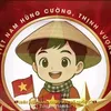 em.cng.tt.m