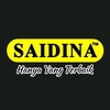 saidina.hq