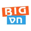 bigvnshop888