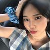 ndyaandinii