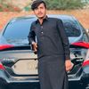 maharshoaib233