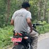 rohandhimal2060
