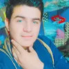 user2436911980350