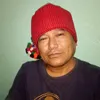 naree_ghale