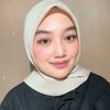 zuliyantidesty