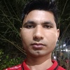 rupeshshah328