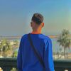 fouad_09_king2006
