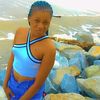 www.pretty007