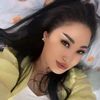 _dauletalieva_