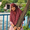 atika_5569