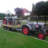 bramclaes5457