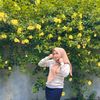ithaayopiitha