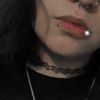 ismin_m0ren0