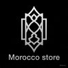 MOROCCO_07