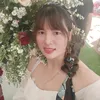tong_hoa_
