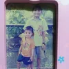 user3636770445114