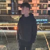 aalexiglesias_