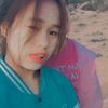 chitchit14052