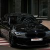 amiraliev_45