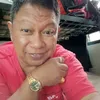 louiesigua7