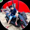 yahoo.com0712