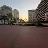 .whosthisdeva5