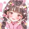 user41018757056531