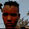 user1414940048681