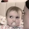gigi_e005