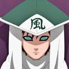 kazekage.5s