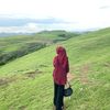 suryaranti